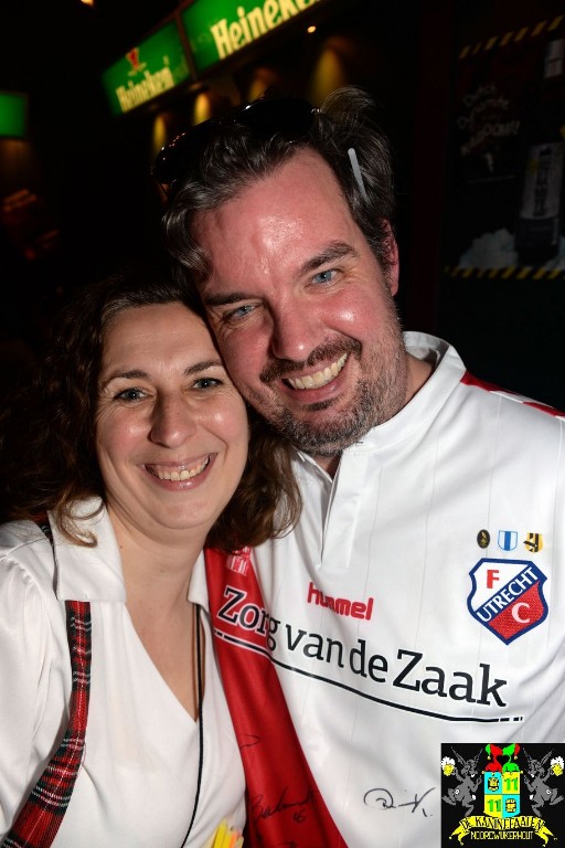 ../Images/Kroegentocht 2017 333.jpg